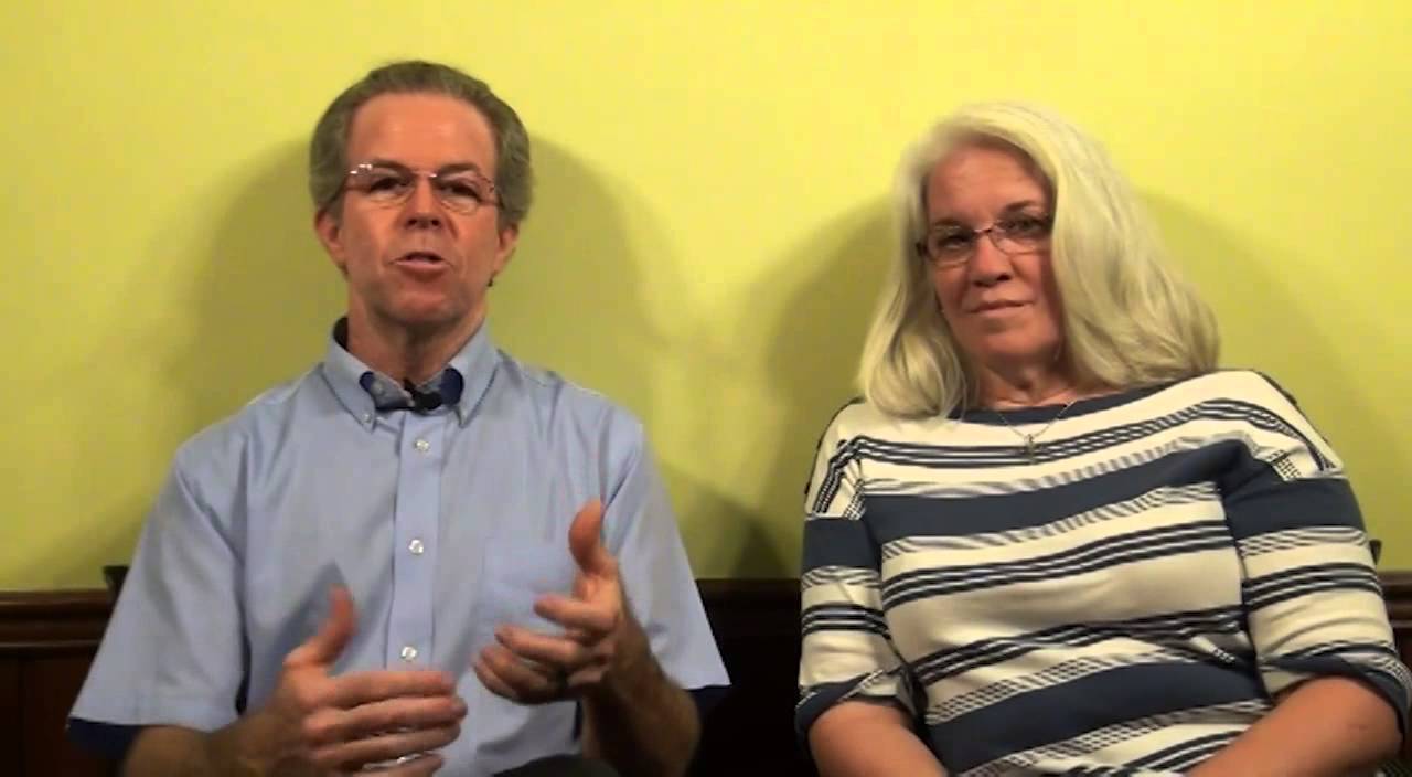 Doctor Debra R Durst Dr. Debra - YouTube