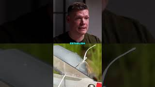 Everyone Deserves Hell / Wesley Huff