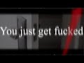 《 M4F 》Prepare yourself 《YANDERE》《 ENG SUB 》《 Stories & Movies & ASMR 》《 Japanese boyfriend 》