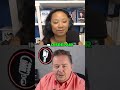 Mastering Subject To Deals in Real Estate Investing