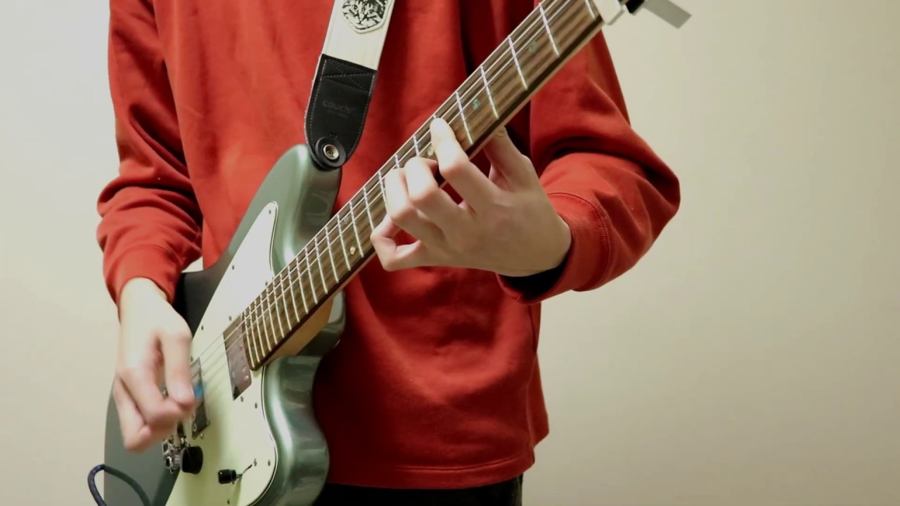 Super Beaver Your Song Lyrics