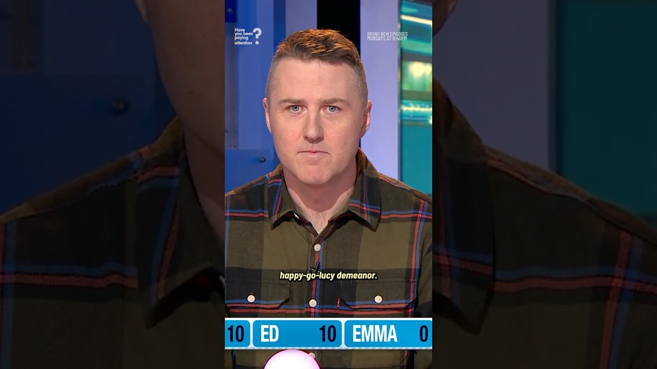 What Did Peter Dutton Leave Parliament With? | 