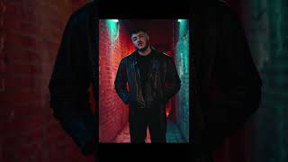 Semicenk - Çıkmaz Bir Sokakta Resimi