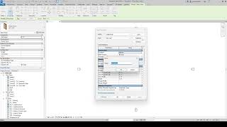 Details Create a New Door Type in 5 Minutes - Revit Guide