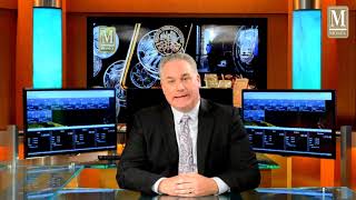 Where are Precious Metals Prices at Currently