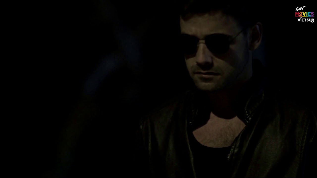 [GMV] שבלולים בגשם / Snails in the Rain (2013)