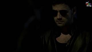 [GMV] שבלולים בגשם / Snails in the Rain (2013)