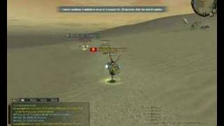 How i owned bots