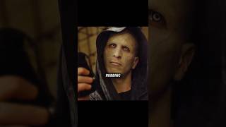 Man Trades Junk for Diamonds… Then Discovers Aliens Are Harvesting Humans 😱#shorts #shortvideo