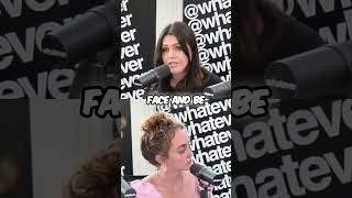 Podcast Drama Fresh Fit Tate s OnlyFans Debates