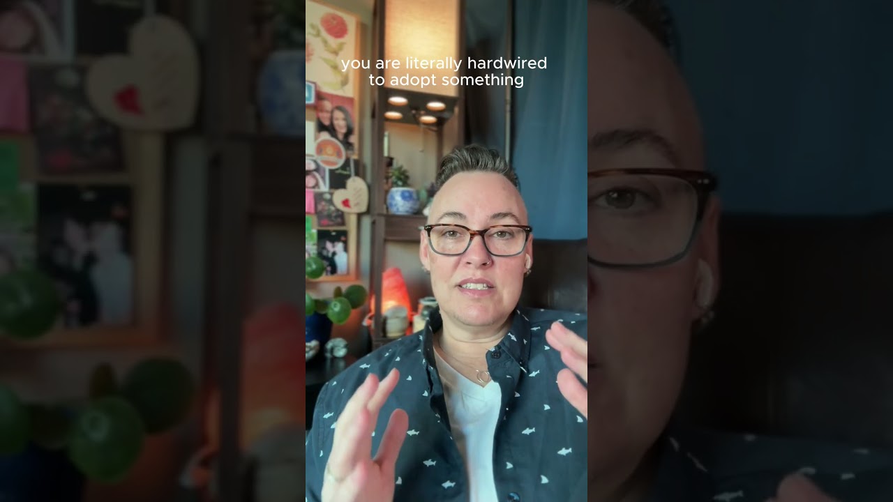 Nurture with Leoh Blooms