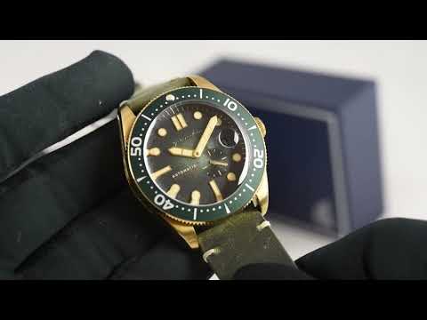 Spinnaker Croft SP-5058-04