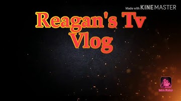 Approve Vlog Intro | dizzy by Joakim karud background music