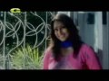 Amar Majhe Nei Ekhon Ami-Samina Chowdhury & Asif Mp3 Song