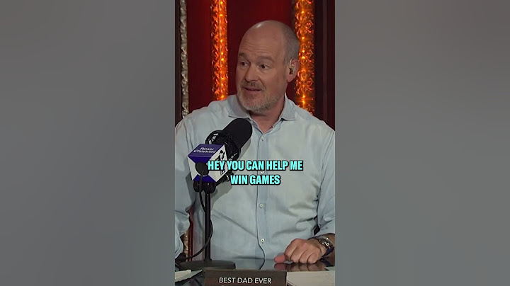 Rich Eisen: I've Never Seen A Crazier Draft Journey Than That Of Shedeur Sanders
