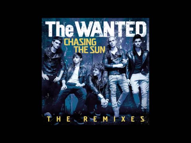 Wanted chasing. The wanted Chasing the. Chasing the Sun. Альбом Chase the Sun 2007 года. Альбом Chase the Sun группы Chase the Sun 2007 года.