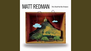 Video thumbnail of "Matt Redman - For Your Glory"