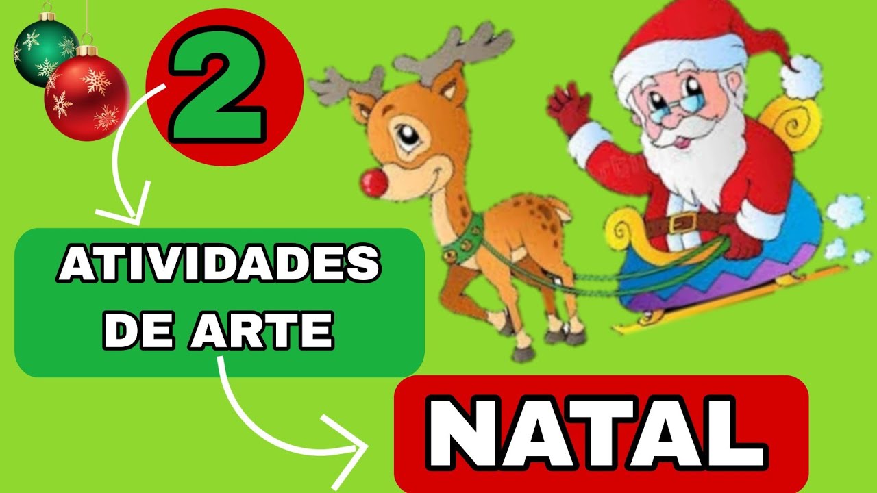 Atividades de Natal - Encontre os Erros — SÓ ESCOLA  Proyectos de arte de  navidad, Actividades de navidad, Temas de catequesis