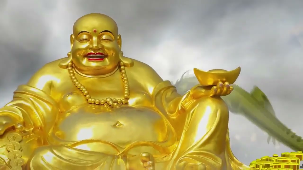 TAM NHẬT ĐÀN HÀ TIÊN LUẬN GIẢI NHỬNG BÍ ẨN VỀ TÔN GIÁO CAO ĐÀI VÀ CƠ CHUYỂN THẾ