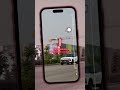 Creta_airNlines #viral #shortsfeed #shorts #shortsviral #fyp
