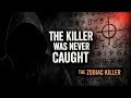 No Arrest. No Name. No Justice | The Killer Who Vanished
