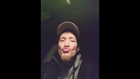 my baby singing to me