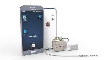 InterStim™ Products Video