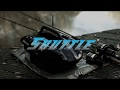 Video: Carp Mate Pro ipilot 18 Bait Boat