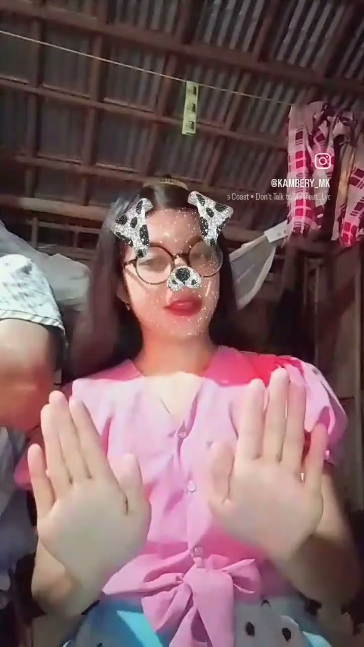 Like Comment Share Ka gipn Dngja Angkode YouTube Like Comment Share Ka gipn Dngja Angkode YouTube