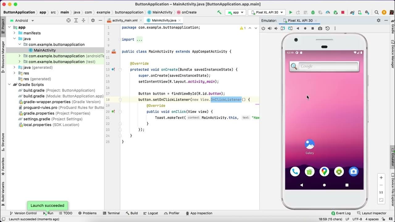 Android нажатие кнопки. Android раскрывающийся список. Как удалить запомненные слова в android. Android нажатие кнопки. Кнопка последних приложений.