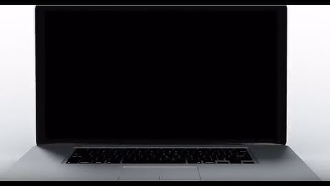 JavaScript / jQuery Course - Session 07 - Loop Through Array