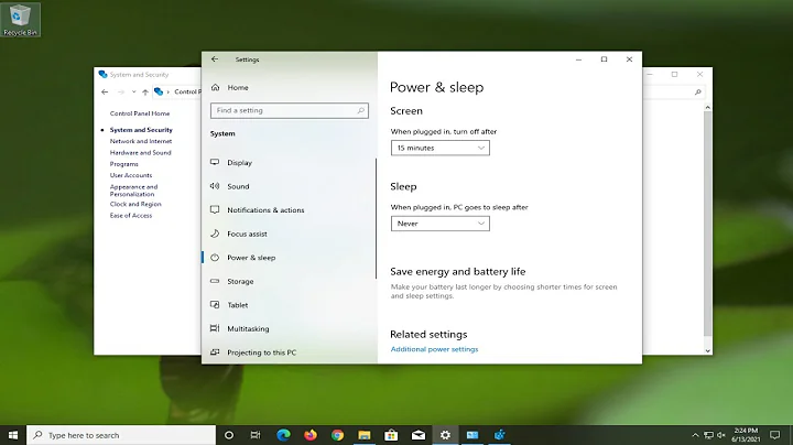 Fix: L2TP Connection Attempt Failed Because The Security Layer Encountered a Processing Error