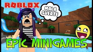 Kori إسرائيل Vlip Lv - desastres en la escuela de roblox desastres naturales kori