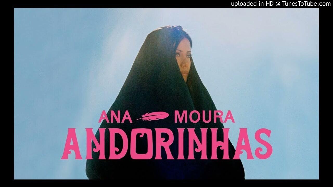 y2mate.com - Ana Moura Andorinhas Official Video y2mate.com - Ana Moura Andorinhas Official Video