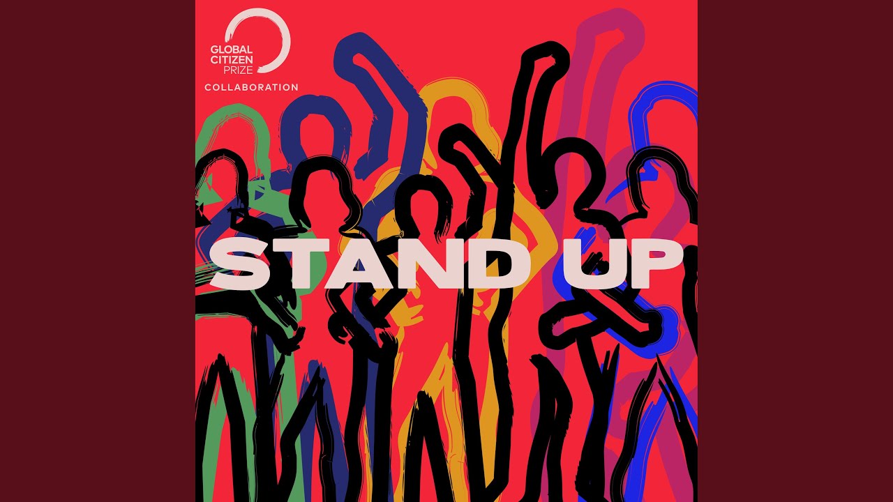 Give The People What They Want