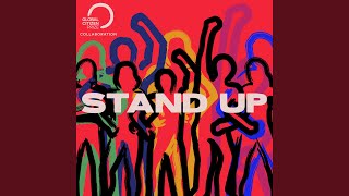 Give The People What They Want Net Worth