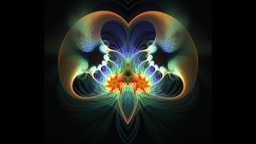 Attention & Awareness: Oscillatory Complementarity, Non-Linearities, and the Pointlessness of It All