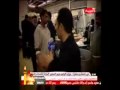 برنامج قناة الانوار حول نشاط حسينية بوحمد في محرم 1431 2 برنامج قناة الانوار حول نشاط حسينية بوحمد في محرم 1431 2