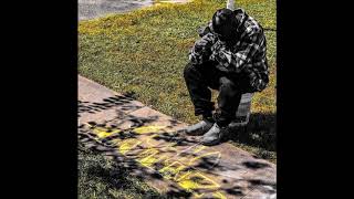 Famous Guinz Homesick Wealth