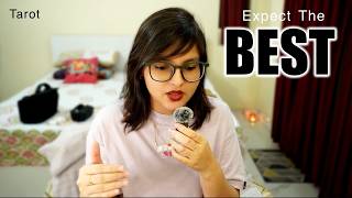 It’s Finally Happening! The Best Possible Result Is Heading Your way ( Tarot )