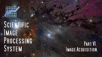 SIPS Image Acquisition