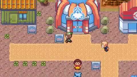 Moemon Emerald Persian Solorun 2017 Part #16