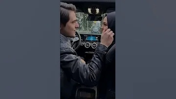 وإذا لم ألتقيك في يوم الوداع فخذ من ي هذا الوداع ولم الوداع وأنت عمري كله وحصاد أيامي وهمس مشاعري 