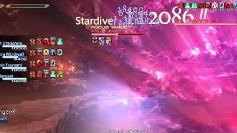 Rathalos Mount PF Farm