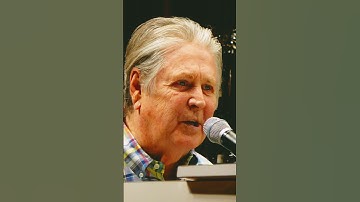 Thumbnail of the beach boys surfin' usa brian wilson muziek 1963 😏☕👍🇺🇸🔊🎵🎧🎚️💿🎙️