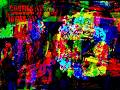 cooties cells (COPYRIGHTED?!?!?!?!?!!!!!!!!!) (flash warning, fw)