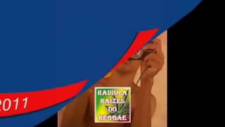 Melô De Remake Pedra 2011 (Reggae Ton Pedra 2011) - Dj Carlinhos