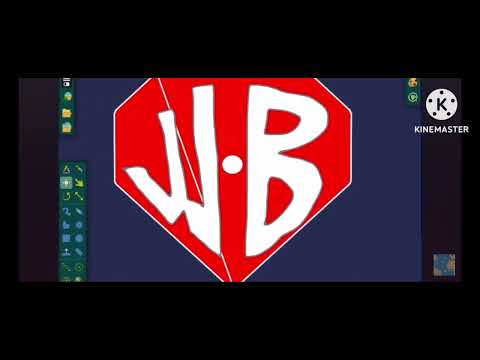 Warner Bros Games logo bloopers (OMFG THE MOST VIEWEST VIDEO)