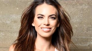 KACIE MCDONNELL BIOGRAPHY, AGE, HEIGHT, HUSBAND, ERIC HOSMER, FOX BUSINESS AND NET WORTH