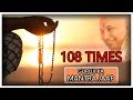 108 times guruji mantra jaap   bade mandir   guruji     mantra jaap 